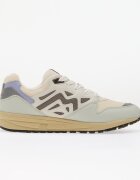 KARHU Сникърси Legacy 96 Foggy Dew/ Hematite