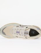 KARHU Сникърси Legacy 96 Foggy Dew/ Hematite
