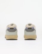 KARHU Сникърси Legacy 96 Foggy Dew/ Hematite
