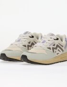 KARHU Сникърси Legacy 96 Foggy Dew/ Hematite