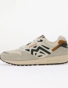 KARHU Сникърси Legacy 96 Foggy Dew/ Pineneedle