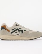 KARHU Сникърси Legacy 96 Foggy Dew/ Pineneedle