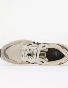 KARHU Сникърси Legacy 96 Foggy Dew/ Pineneedle