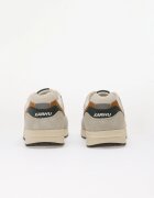 KARHU Сникърси Legacy 96 Foggy Dew/ Pineneedle
