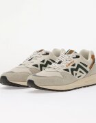 KARHU Сникърси Legacy 96 Foggy Dew/ Pineneedle