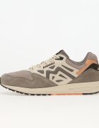 KARHU Сникърси Legacy 96 Hematite/ Hematite