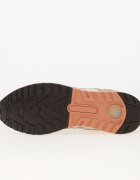 KARHU Сникърси Legacy 96 Hematite/ Hematite