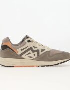 KARHU Сникърси Legacy 96 Hematite/ Hematite