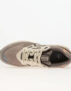 KARHU Сникърси Legacy 96 Hematite/ Hematite