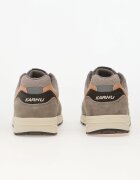 KARHU Сникърси Legacy 96 Hematite/ Hematite