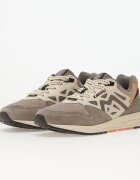 KARHU Сникърси Legacy 96 Hematite/ Hematite