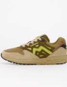 KARHU Сникърси Legacy 96 Mojave Desert/ Wild Lime