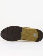 KARHU Сникърси Legacy 96 Mojave Desert/ Wild Lime