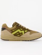 KARHU Сникърси Legacy 96 Mojave Desert/ Wild Lime