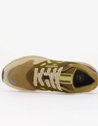 KARHU Сникърси Legacy 96 Mojave Desert/ Wild Lime