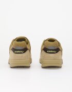 KARHU Сникърси Legacy 96 Mojave Desert/ Wild Lime