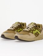 KARHU Сникърси Legacy 96 Mojave Desert/ Wild Lime