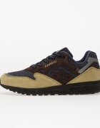 KARHU Сникърси Legacy 96 Pale Olive Green/ Chocolate Torte