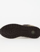 KARHU Сникърси Legacy 96 Pale Olive Green/ Chocolate Torte