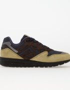 KARHU Сникърси Legacy 96 Pale Olive Green/ Chocolate Torte