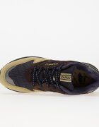 KARHU Сникърси Legacy 96 Pale Olive Green/ Chocolate Torte