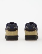 KARHU Сникърси Legacy 96 Pale Olive Green/ Chocolate Torte