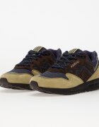 KARHU Сникърси Legacy 96 Pale Olive Green/ Chocolate Torte