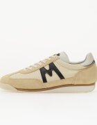 KARHU Сникърси Mestari 76 Boulder/ Jet Black