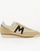 KARHU Сникърси Mestari 76 Boulder/ Jet Black