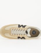 KARHU Сникърси Mestari 76 Boulder/ Jet Black