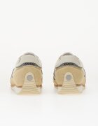 KARHU Сникърси Mestari 76 Boulder/ Jet Black