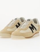 KARHU Сникърси Mestari 76 Boulder/ Jet Black