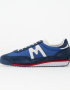 KARHU Сникърси Mestari 76 Classic Blue/ White