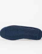 KARHU Сникърси Mestari 76 Classic Blue/ White