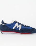 KARHU Сникърси Mestari 76 Classic Blue/ White