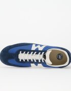 KARHU Сникърси Mestari 76 Classic Blue/ White