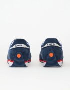 KARHU Сникърси Mestari 76 Classic Blue/ White