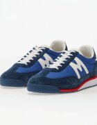 KARHU Сникърси Mestari 76 Classic Blue/ White