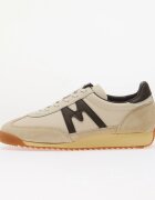 KARHU Сникърси Mestari 76 Gravel/ Chocolate Torte