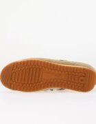 KARHU Сникърси Mestari 76 Gravel/ Chocolate Torte