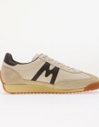 KARHU Сникърси Mestari 76 Gravel/ Chocolate Torte