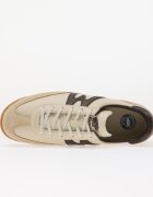 KARHU Сникърси Mestari 76 Gravel/ Chocolate Torte