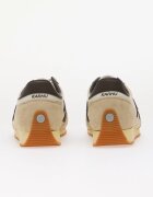 KARHU Сникърси Mestari 76 Gravel/ Chocolate Torte