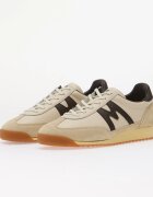 KARHU Сникърси Mestari 76 Gravel/ Chocolate Torte