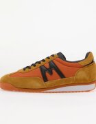KARHU Сникърси Mestari 76 Jaffa Orange/ Black