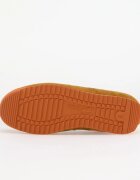 KARHU Сникърси Mestari 76 Jaffa Orange/ Black