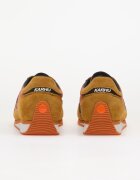 KARHU Сникърси Mestari 76 Jaffa Orange/ Black