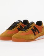 KARHU Сникърси Mestari 76 Jaffa Orange/ Black