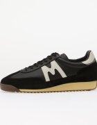 KARHU Сникърси Mestari 76 Jet Black/ Blanc De Blanc