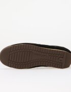 KARHU Сникърси Mestari 76 Jet Black/ Blanc De Blanc